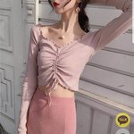 [댓글부탁해] 나만 <b>이런옷</b> 이쁘다고생각함?