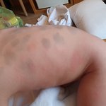 <b>첫아이</b> 돌잔치를 엉망으로 치뤘습니다