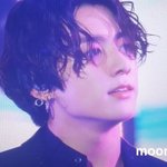 [모두드루와] 난리난 <b>방탄소년단</b> 정국 장발