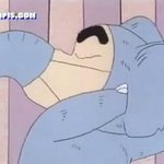 있잖아 할머니한테 돈달라고 그럴껀데 이거 어때..