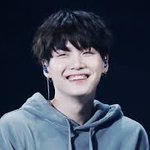 <b>츤데레</b>의 정석인 남돌