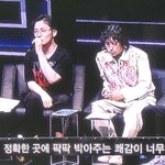 <b>쇼미</b> 버벌진트 (랩을귀에) 그거 있잖아