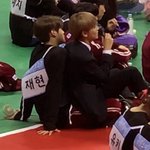 [NCT] 귀여워ㅜㅜㅜㅠ