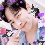 [댓글부탁해] <b>경상</b>도 사는 판녀 드루와방!!!!