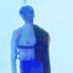 [엑스원] 남도현 <b>의상</b> 좋아죽겠다