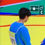 [댓글부탁해] 엡식 임영민 김동현 <b>씨름</b> 프리뷰