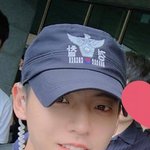 [댓글부탁해] 비투비 이민혁 군대 <b>뉴</b>짤 떴다 ㅠㅠ