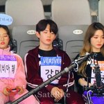 [댓글부탁해] 멍때리기 <b>대회</b> 근황 ㅋㅋㅋㅋㅋㅋ