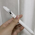 내 <b>국산</b> 볼펜 귀엽지