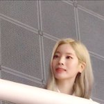 [댓글부탁해] <b>다현</b> 팬석에서 찍힌건데 ㅈㄴ 이쁘다