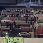[댓글부탁해] 멍때리기 남은 <b>돌들</b>봐