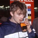 [댓글부탁해] +)전교에서 나만 팬일 것 같은 연예인 영업해보자