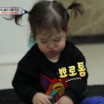 [댓글부탁해] 너희는 엄마가 공부 격려해줌 아니면 <b>자극</b>함