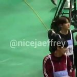 [NCT] 얘들아 선동되지 않게 꼭 봐주라!!