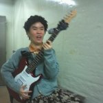 <b>미나</b>가 이중국적자라고 하잖아