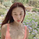한혜진 몸매랑 기럭지 너무 멋있지않음?