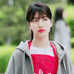[드루와] 솔직히 돌팬이면