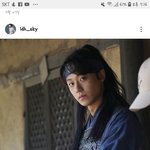 [드루와] 나만 그런가..?