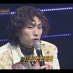 [충격] <b>쇼미</b> ㅈㄴ 볼 맛 안 난다 하아...