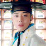 [모두드루와] 박지훈 꽃파당 티저봣냐