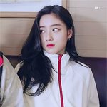 [댓글부탁해] <b>여름</b>싫어하는 이유뭐임?