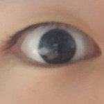 [댓글부탁해] 이런 <b>무쌍</b>은 답 없는가?