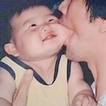 얘들아 지금 다이소 가면