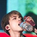 손 <b>두</b>개인<b>줄</b> ㅋㅋ