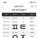 [방탄소년단] 어제 <b>롯</b>팸콘 고정직캠 링크 ㅋㅋㅋㅋㅋㅋㅋㅋ