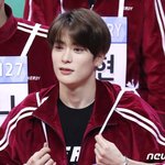 [댓글부탁해] 오늘 아육대 논란인 아이돌 기사짤