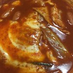 [드루와] 7년동안 산 집에서 <b>바퀴</b>벌레 첨 ㅏ나옴