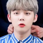 [TXT사진] 연준이