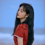 [댓글부탁해] <b>내</b> <b>돈</b> 지가 아깝다고 ㅈㄹ하는거 개시로 ㅋㅋ