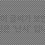 [댓글부탁해] <b>난시</b>만 볼 수 있는 글