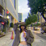 블핑 블랙핑크 <b>리사</b>
