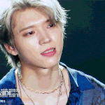 [인피니트] <b>우현</b>아ㅠㅠㅠㅠㅠ