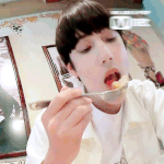 [TXT사진] 휴닝<b>카이</b> <b>원</b>드림움짤 천사임ㅠㅠ