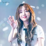<b>볼살</b> 사라지면 크게 아쉬운 여돌