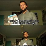[댓글부탁해] 복수로 <b>남동생</b> <b>방</b>을 여자<b>방</b>으로 만들어버림