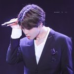 어제 <b>롯팸콘</b> 방탄 지민 무슨일임