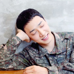 익익왕 근황