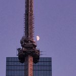 [댓글부탁해] 와 톡선에 페미글 실화냐