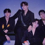 [엑스원] 너네 이거 봤어?