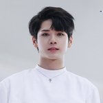 완벽한 이 남돌이 가지지 못한 것