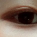 [댓글부탁해] 나 <b>속</b><b>쌍</b>이야???