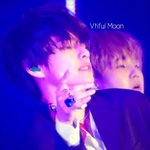 <b>뷔</b>슈