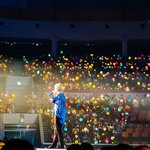 [인피니트] 식목일 후유증 쩐다