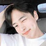강남 <b>귀화</b> 하니까 생각나는건데