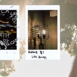 [TXT사진] 0812  인스타그램 0519 달라스