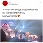 [아이콘] 탈덕했다가 돌아왔어